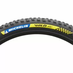 Michelin Wild XC Racing 29" Faltreifen -Jagdraht Verkaufsladen 430235