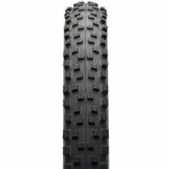 Michelin Wild XC Racing 29" Faltreifen -Jagdraht Verkaufsladen 430236