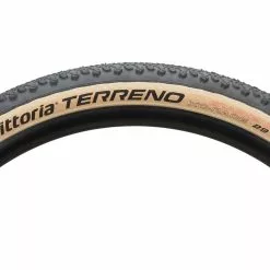 Vittoria Terreno TLR G2.0 29" Faltreifen 8 Vittoria Terreno TLR G2.0 29" Faltreifen -Jagdraht Verkaufsladen 430367