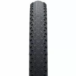 Vittoria Terreno TLR G2.0 29" Faltreifen 9 Vittoria Terreno TLR G2.0 29" Faltreifen -Jagdraht Verkaufsladen 430368