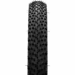 Vittoria Mezcal III TLR G2.0 29" Faltreifen -Jagdraht Verkaufsladen 430407