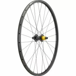 Tune Crosser Carbon Endurance Disc Center Lock 28" Laufradsatz -Jagdraht Verkaufsladen 430948
