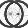 Shimano WH-R8170-C50-TL Ultegra Disc Center Lock Carbon Laufradsatz -Jagdraht Verkaufsladen 431349