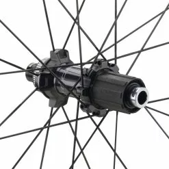 Shimano WH-R8170-C50-TL Ultegra Disc Center Lock Carbon Laufradsatz 13 Shimano WH-R8170-C50-TL Ultegra Disc Center Lock Carbon Laufradsatz -Jagdraht Verkaufsladen 431353