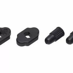 Shimano WH-R8170-C50-TL Ultegra Disc Center Lock Carbon Laufradsatz 15 Shimano WH-R8170-C50-TL Ultegra Disc Center Lock Carbon Laufradsatz -Jagdraht Verkaufsladen 431355