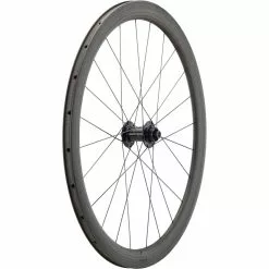 Tune Schwarzbrenner 45 3.0 Disc Center Lock 28" Laufradsatz -Jagdraht Verkaufsladen 431404