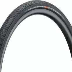 Schwalbe G-One Allround Evolution ADDIX Super Ground 28" Faltreifen 2er-Set -Jagdraht Verkaufsladen 431888