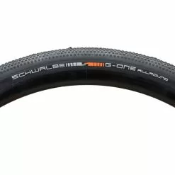 Schwalbe G-One Allround Evolution ADDIX Super Ground 28" Faltreifen 2er-Set -Jagdraht Verkaufsladen 431890