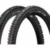 Schwalbe Big Betty / Magic Mary Evolution ADDIX Soft 29" Faltreifen 2er-Set -Jagdraht Verkaufsladen 431902