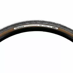 Panaracer GravelKing SK TLC 28" Faltreifen 2er-Set 15 Panaracer GravelKing SK TLC 28" Faltreifen 2er-Set -Jagdraht Verkaufsladen 432078