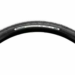 Panaracer GravelKing SK TLC 28" Faltreifen 2er-Set 20 Panaracer GravelKing SK TLC 28" Faltreifen 2er-Set -Jagdraht Verkaufsladen 432083