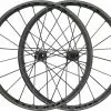 SYNCROS Silverton SL 30 Mm Carbon Disc Center Lock 29" Boost Laufradsatz -Jagdraht Verkaufsladen 432154
