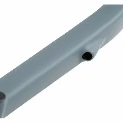 Open WI.DE. Rahmenkit -Jagdraht Verkaufsladen 432263