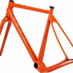 Open WI.DE. Rahmenkit -Jagdraht Verkaufsladen 432268