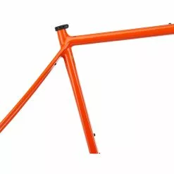 Open WI.DE. Rahmenkit -Jagdraht Verkaufsladen 432271