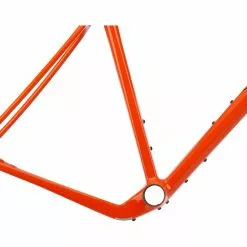 Open WI.DE. Rahmenkit -Jagdraht Verkaufsladen 432272