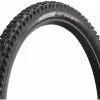 MAXXIS Assegai 3C MaxxTerra EXO+ WT TR 29" Faltreifen -Jagdraht Verkaufsladen 432659