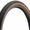 Continental Race King ProTection 26" Faltreifen - Bernstein Edition -Jagdraht Verkaufsladen 433566