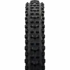 MAXXIS Dissector 3C MaxxTerra EXO+ WT TR 29" Faltreifen -Jagdraht Verkaufsladen 433597