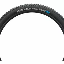 Schwalbe Nobby Nic Evolution Speedgrip Super Trail 29" Faltreifen -Jagdraht Verkaufsladen 433615