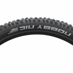 Schwalbe Nobby Nic Evolution Speedgrip Super Trail 29" Faltreifen -Jagdraht Verkaufsladen 433616