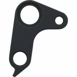 RAAW Mountain Bikes Schaltauge 7075