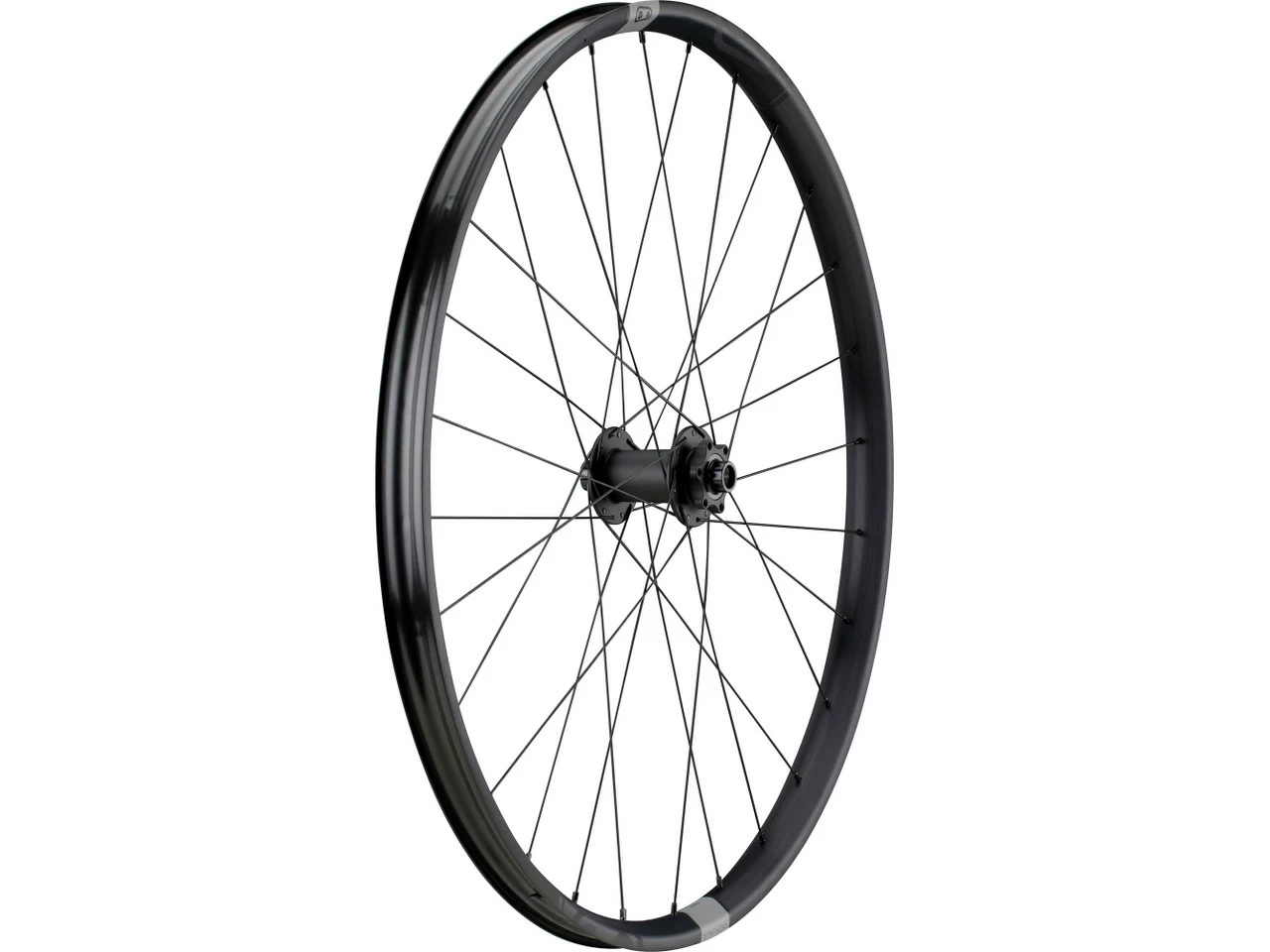 Crankbrothers Synthesis E Alu Disc 6-Loch 29" Boost Laufradsatz 4 Crankbrothers Synthesis E Alu Disc 6-Loch 29" Boost Laufradsatz – Bild 2