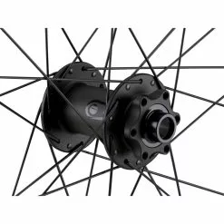 Crankbrothers Synthesis E Alu Disc 6-Loch 29" Boost Laufradsatz 11 Crankbrothers Synthesis E Alu Disc 6-Loch 29" Boost Laufradsatz -Jagdraht Verkaufsladen 434497