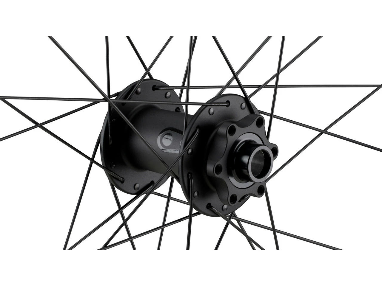 Crankbrothers Synthesis E Alu Disc 6-Loch 29" Boost Laufradsatz 5 Crankbrothers Synthesis E Alu Disc 6-Loch 29" Boost Laufradsatz – Bild 3