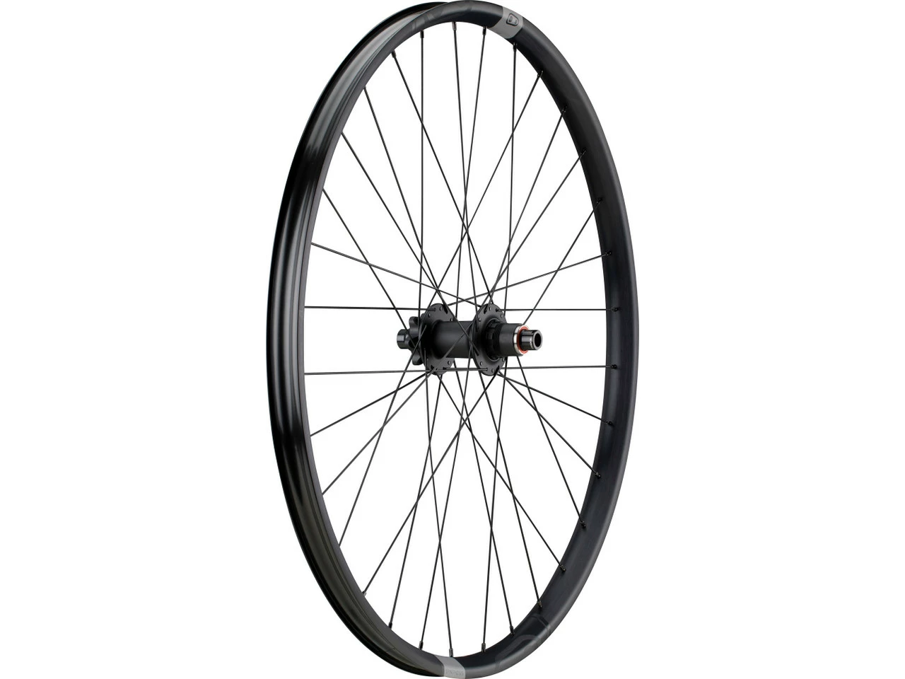 Crankbrothers Synthesis E Alu Disc 6-Loch 29" Boost Laufradsatz 6 Crankbrothers Synthesis E Alu Disc 6-Loch 29" Boost Laufradsatz – Bild 4