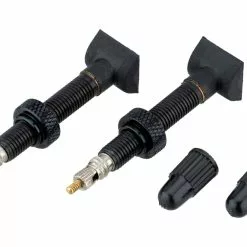 Crankbrothers Synthesis E Alu Disc 6-Loch 29" Boost Laufradsatz 15 Crankbrothers Synthesis E Alu Disc 6-Loch 29" Boost Laufradsatz -Jagdraht Verkaufsladen 434501