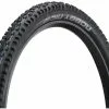 Schwalbe Nobby Nic Evolution SpeedGrip Super Ground 29" Faltreifen -Jagdraht Verkaufsladen 435750