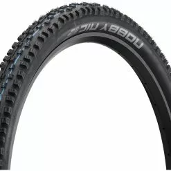 Schwalbe Nobby Nic Evolution SpeedGrip Super Ground 29" Faltreifen