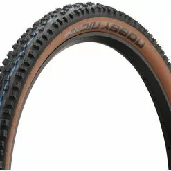Schwalbe Nobby Nic Evolution SpeedGrip Super Ground 29" Faltreifen -Jagdraht Verkaufsladen 435757