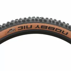 Schwalbe Nobby Nic Evolution SpeedGrip Super Ground 29" Faltreifen -Jagdraht Verkaufsladen 435759