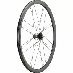Campagnolo® Bora Ultra WTO 33 Carbon Disc Center Lock 28" Laufradsatz 12 Campagnolo® Bora Ultra WTO 33 Carbon Disc Center Lock 28" Laufradsatz -Jagdraht Verkaufsladen 435851