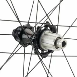 Campagnolo® Bora Ultra WTO 33 Carbon Disc Center Lock 28" Laufradsatz 15 Campagnolo® Bora Ultra WTO 33 Carbon Disc Center Lock 28" Laufradsatz -Jagdraht Verkaufsladen 435854