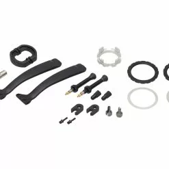 Campagnolo® Bora Ultra WTO 33 Carbon Disc Center Lock 28" Laufradsatz 17 Campagnolo® Bora Ultra WTO 33 Carbon Disc Center Lock 28" Laufradsatz -Jagdraht Verkaufsladen 435856