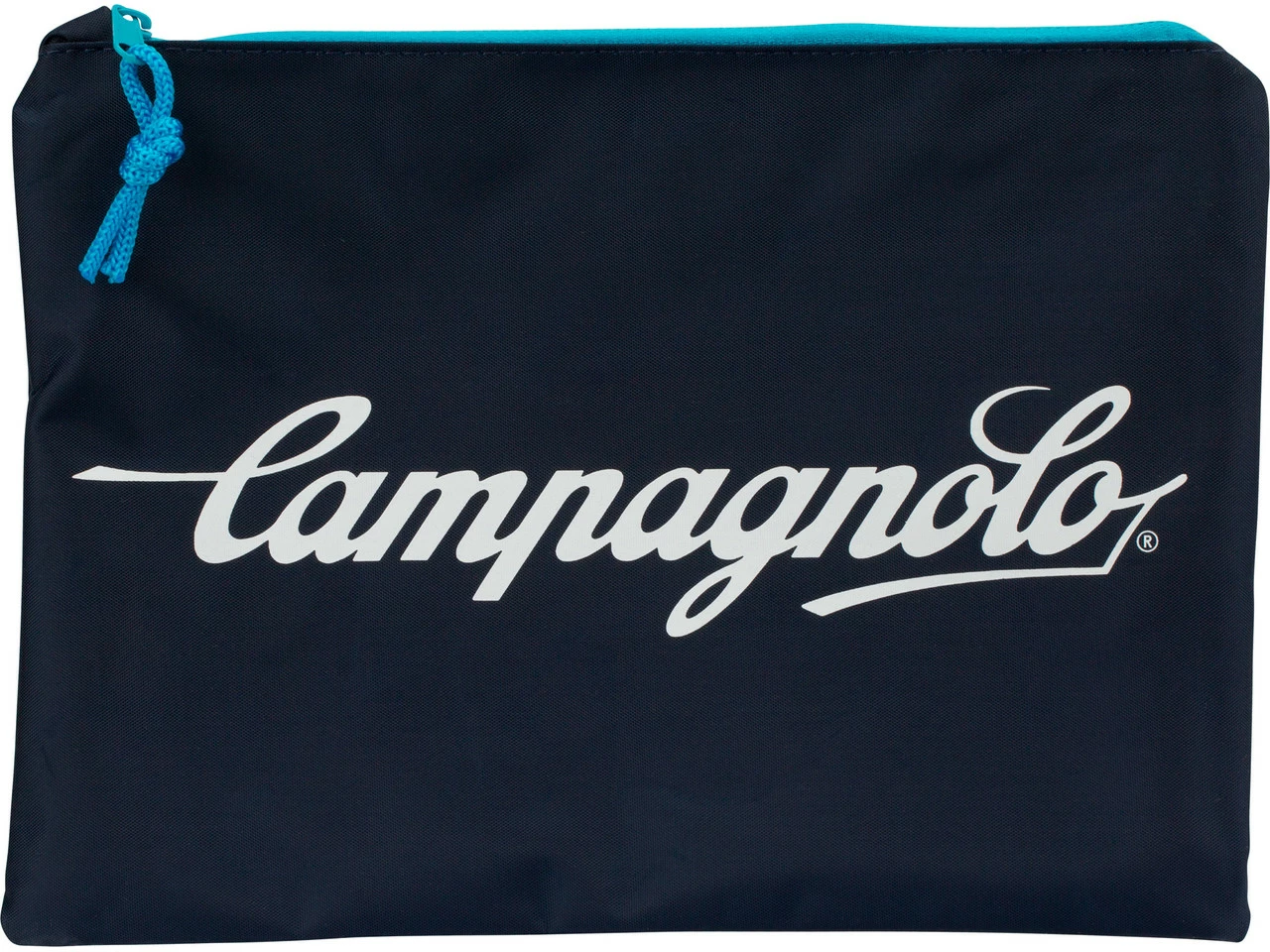 Campagnolo® Bora Ultra WTO 33 Carbon Disc Center Lock 28" Laufradsatz 10 Campagnolo® Bora Ultra WTO 33 Carbon Disc Center Lock 28" Laufradsatz – Bild 8