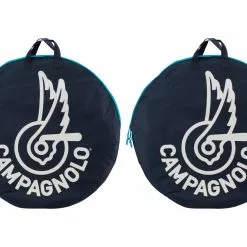 Campagnolo® Bora Ultra WTO 33 Carbon Disc Center Lock 28" Laufradsatz 19 Campagnolo® Bora Ultra WTO 33 Carbon Disc Center Lock 28" Laufradsatz -Jagdraht Verkaufsladen 435858