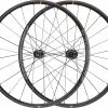 Mavic Crossmax Disc 6-Loch 27,5" Laufradsatz -Jagdraht Verkaufsladen 435870