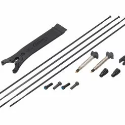 Mavic Crossmax Disc 6-Loch 27,5" Laufradsatz 15 Mavic Crossmax Disc 6-Loch 27,5" Laufradsatz -Jagdraht Verkaufsladen 435876