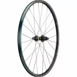 Mavic Crossmax Disc Center Lock 29" Boost Laufradsatz -Jagdraht Verkaufsladen 435880