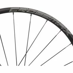 Mavic Crossmax Disc Center Lock 29" Boost Laufradsatz -Jagdraht Verkaufsladen 435882