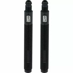 Contec FastAir TL Road Extension Ventilverlängerung - 2 Stück -Jagdraht Verkaufsladen 436108