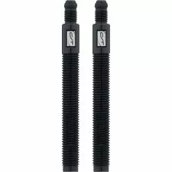 Contec FastAir TL Road Extension Ventilverlängerung - 2 Stück -Jagdraht Verkaufsladen 436109