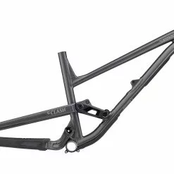 Commencal Clash 27,5" Rahmen