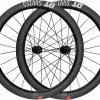 Dt-swiss ARC 1100 DICUT 50 Carbon Disc Center Lock 27,5" Laufradsatz -Jagdraht Verkaufsladen 436868