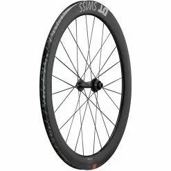 Dt-swiss ARC 1100 DICUT 50 Carbon Disc Center Lock 27,5" Laufradsatz -Jagdraht Verkaufsladen 436869
