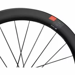 Dt-swiss ARC 1100 DICUT 50 Carbon Disc Center Lock 27,5" Laufradsatz -Jagdraht Verkaufsladen 436873